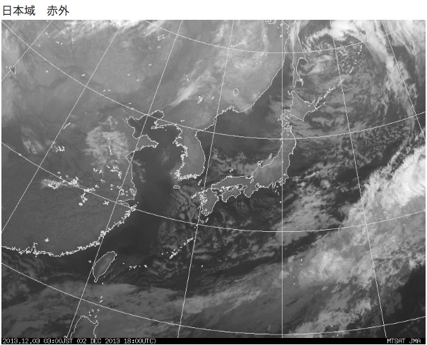 Sekigai201312030300