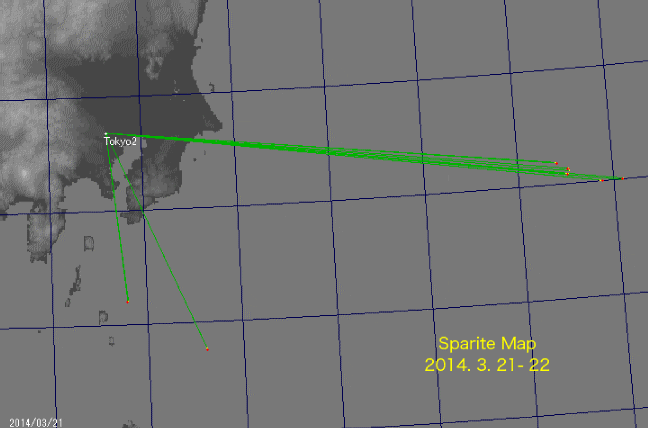 GMAP20140321