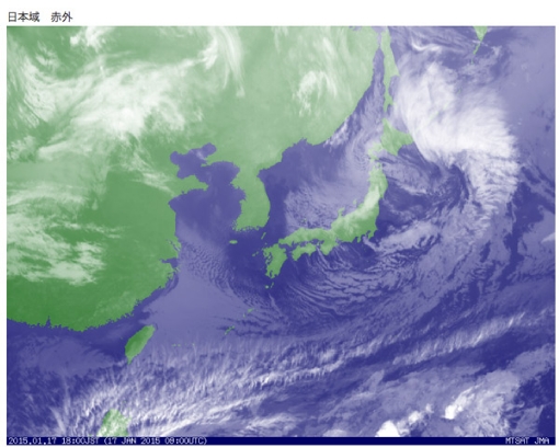 Sekigai201501171800