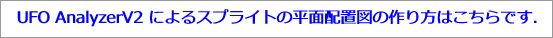 　によるスプライトの平面配置図の作り方はこちらです．"