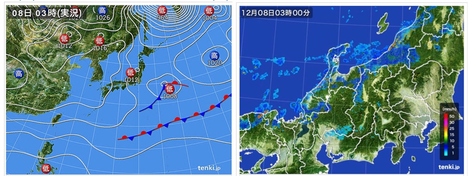 Tenki201612080300