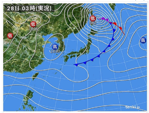 Kiatsu20171280300