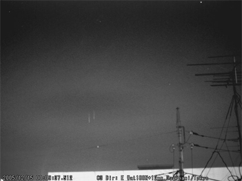 E000937Tokyo2Cs