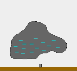 item17