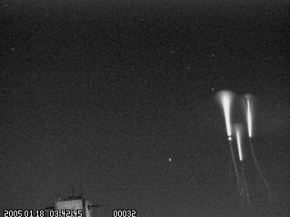 M20050118034244